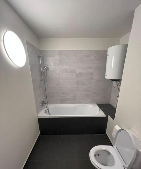 APARTAMENT 4 CAMERE UNIRII FANTANI