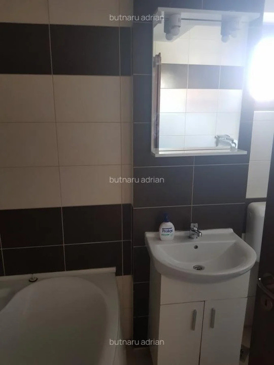 Apartament 2 camere - decomandat - MIhai Bravu