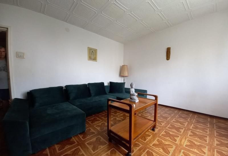 Apartament 3 camere- zona Panduri