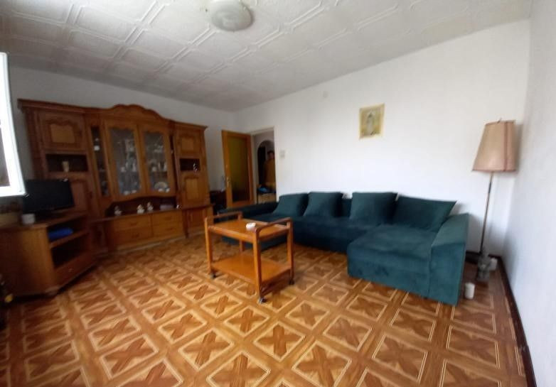 Apartament 3 camere- zona Panduri