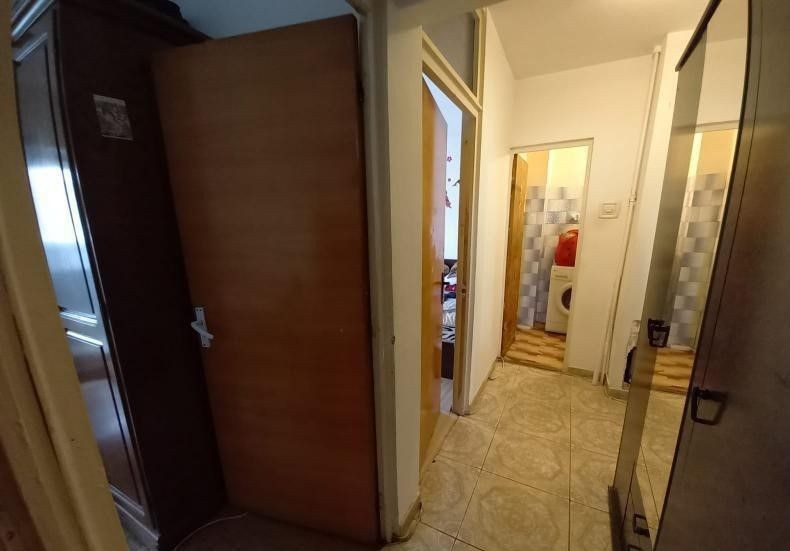 Apartament 3 camere- zona Panduri