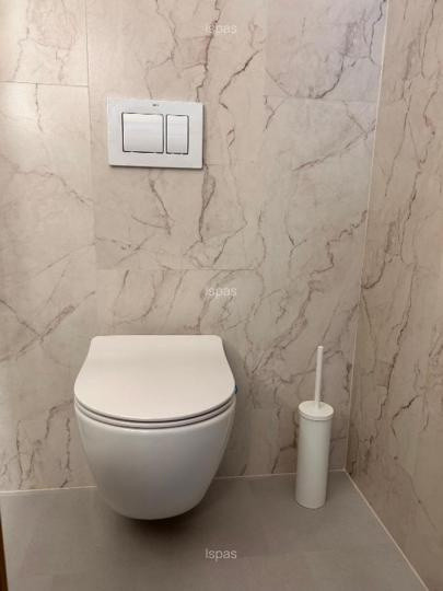 APARTAMENT 3 CAMERE PARCUL CAROL CU PARCARE SUBTERANA