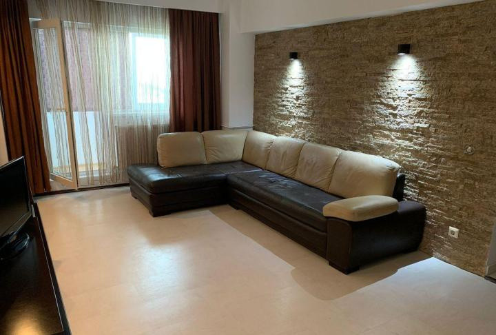 APARTAMENT 3 CAMERE 13 SEPTEMBRIE-RAZOARE