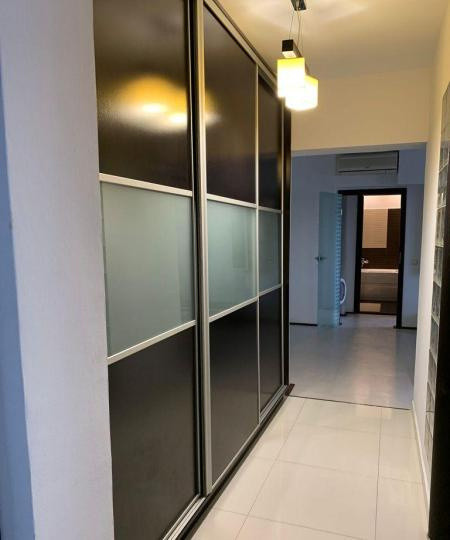 APARTAMENT 3 CAMERE 13 SEPTEMBRIE-RAZOARE