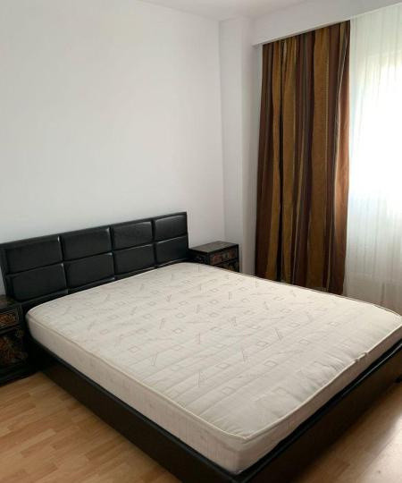 APARTAMENT 3 CAMERE 13 SEPTEMBRIE-RAZOARE