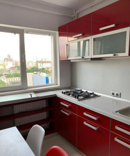 APARTAMENT 3 CAMERE 13 SEPTEMBRIE-RAZOARE
