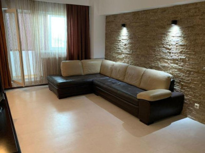 APARTAMENT 3 CAMERE 13 SEPTEMBRIE-RAZOARE