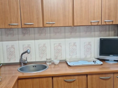 APARTAMENT 3 CAMERE-RAHOVA-DUNAVAT-PETRE ISPIRESCU