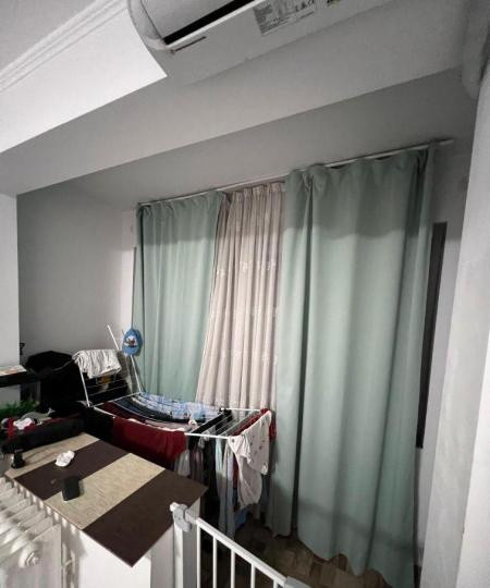 Apartament 2 camere - decomandat - Bulevardul 1 Decembrie