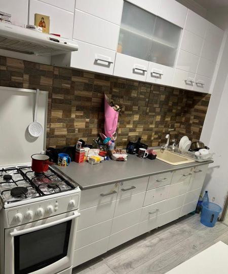 Apartament 2 camere - decomandat - Bulevardul 1 Decembrie