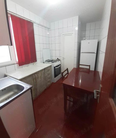 Apartament 2 camere decomandat Eroii Revolutiei