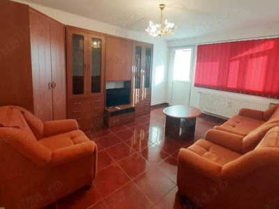 Apartament 2 camere decomandat Eroii Revolutiei