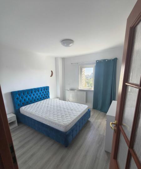 Apartament 2 camere 13 Septembie-Panduri