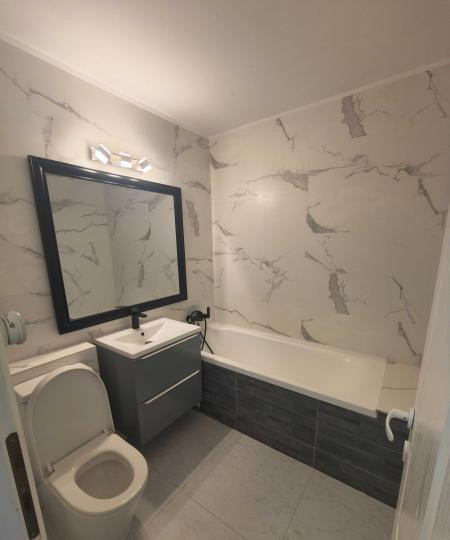 Apartament 2 camere 13 Septembie-Panduri