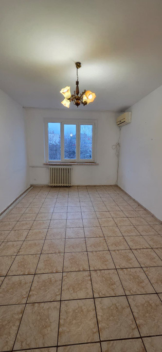 Apartament 2 camere Piata Sudului-Posibilitate Centrala