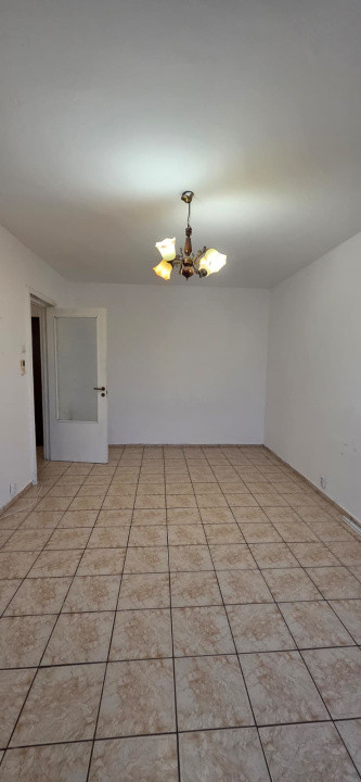 Apartament 2 camere Piata Sudului-Posibilitate Centrala