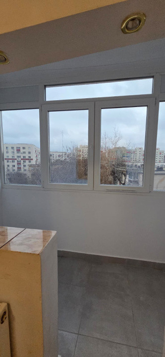 Apartament 2 camere Piata Sudului-Posibilitate Centrala