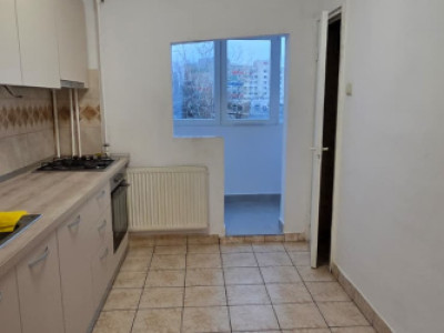 Apartament 2 camere Piata Sudului-Posibilitate Centrala