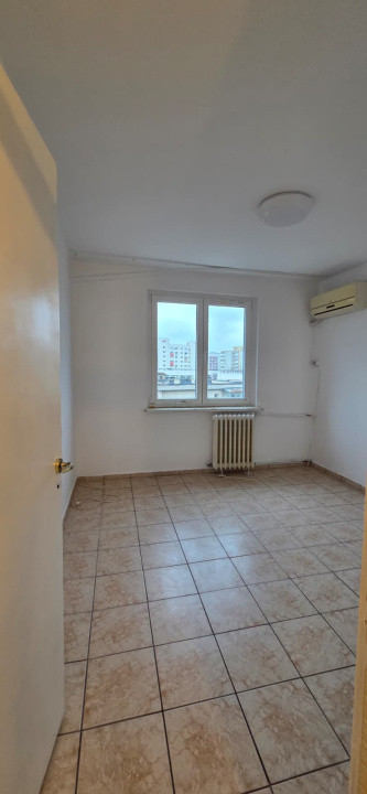 Apartament 2 camere Piata Sudului-Posibilitate Centrala
