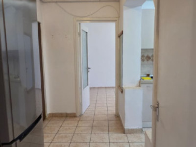Apartament 2 camere Piata Sudului-Posibilitate Centrala
