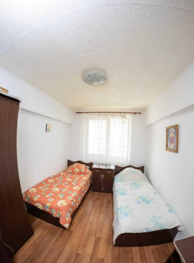 Apartament 3 camere decomandat Giurgiului