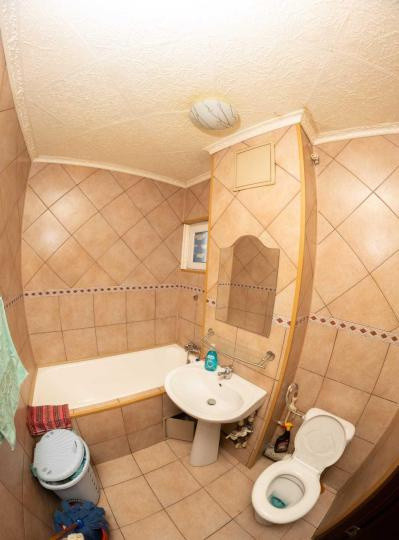 Apartament 3 camere decomandat Giurgiului