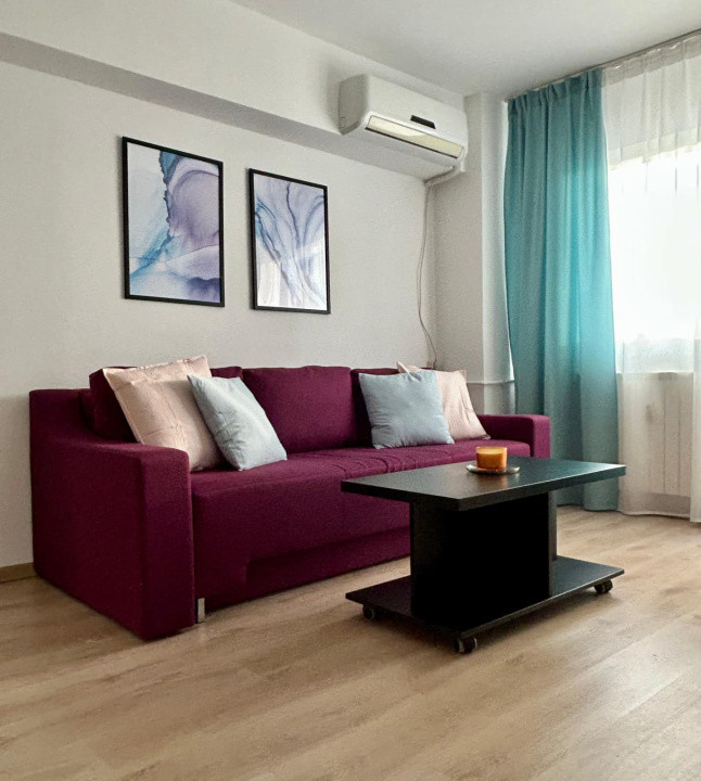 Apartament-2-camere-OLTENITEI-SCOALA-DE-POLITIE