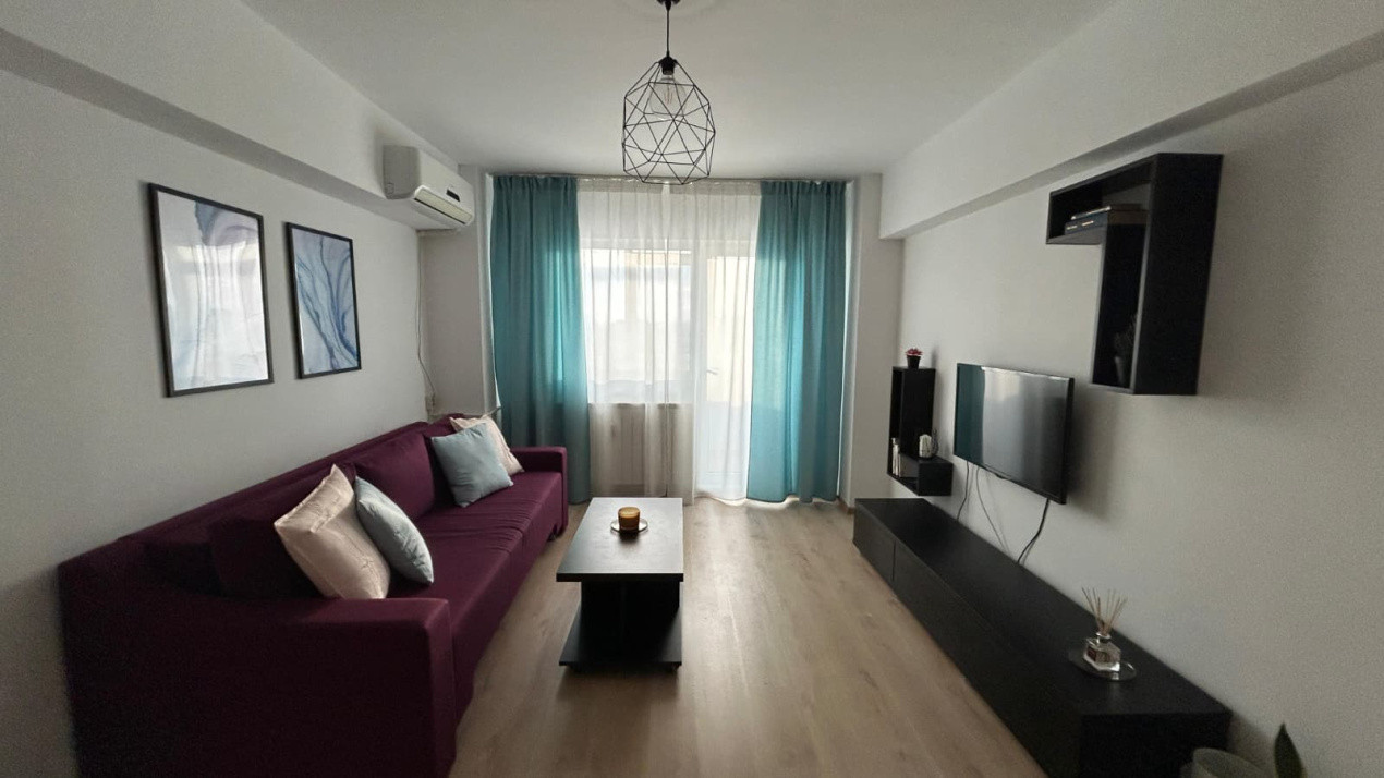 Apartament-2-camere-OLTENITEI-SCOALA-DE-POLITIE