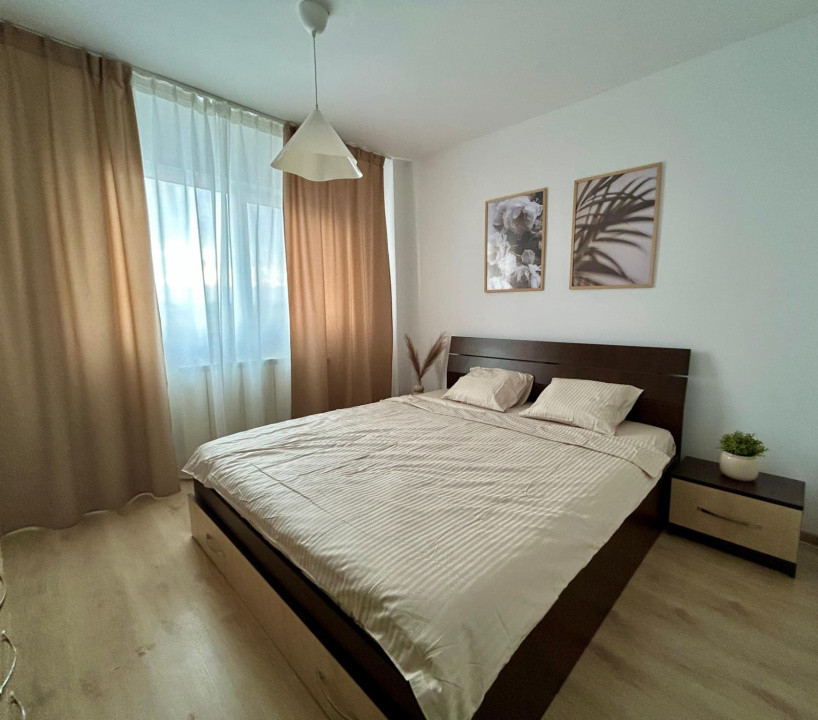 Apartament-2-camere-OLTENITEI-SCOALA-DE-POLITIE