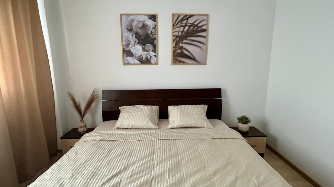 Apartament-2-camere-OLTENITEI-SCOALA-DE-POLITIE