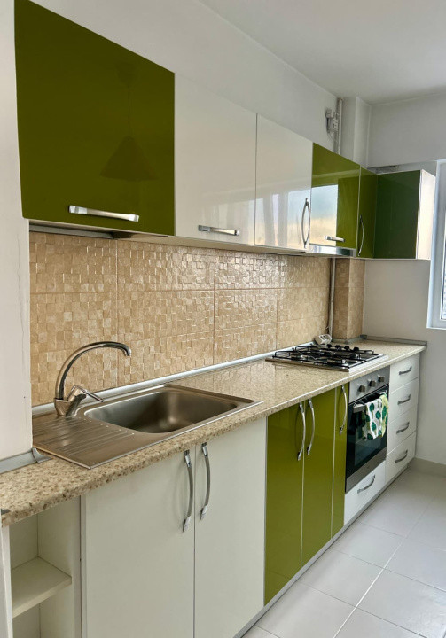 Apartament-2-camere-OLTENITEI-SCOALA-DE-POLITIE