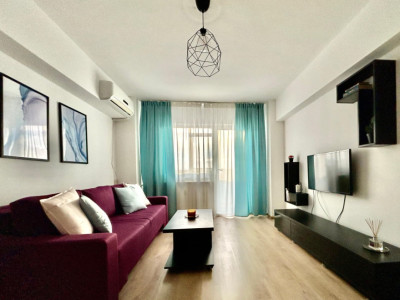 Apartament-2-camere-OLTENITEI-SCOALA-DE-POLITIE