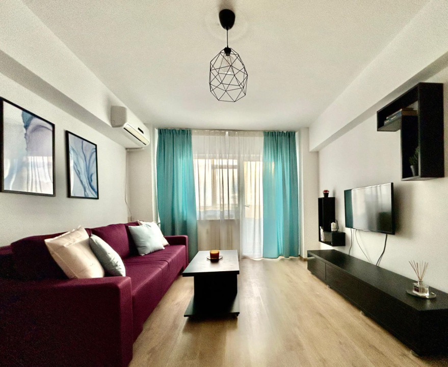 Apartament-2-camere-OLTENITEI-SCOALA-DE-POLITIE