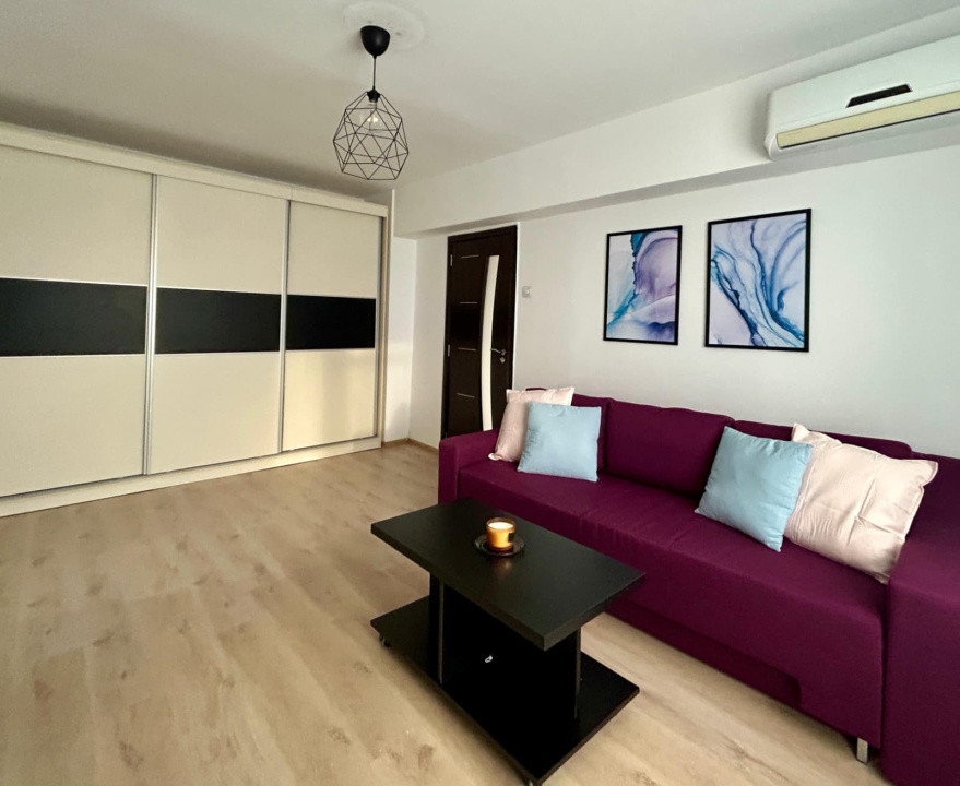 Apartament-2-camere-OLTENITEI-SCOALA-DE-POLITIE