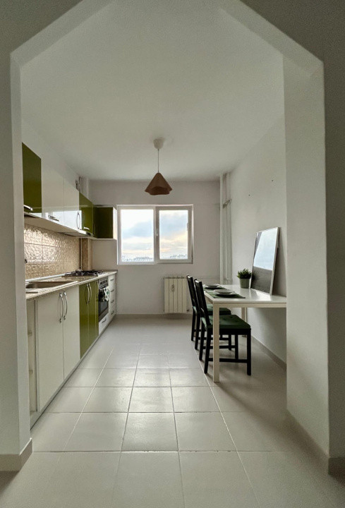 Apartament-2-camere-OLTENITEI-SCOALA-DE-POLITIE