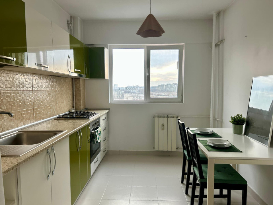 Apartament-2-camere-OLTENITEI-SCOALA-DE-POLITIE