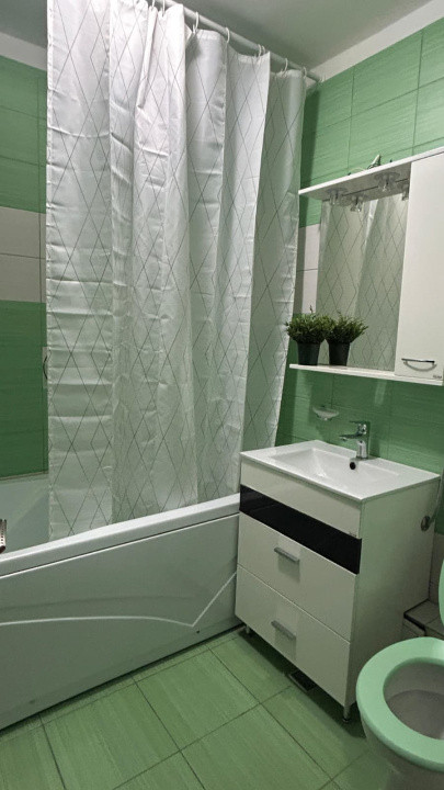 Apartament-2-camere-OLTENITEI-SCOALA-DE-POLITIE