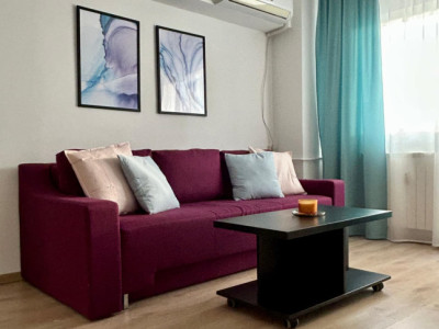 Apartament-2-camere-OLTENITEI-SCOALA-DE-POLITIE