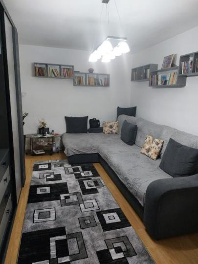 Apartament 2 camere 13 Rahova-Petre Ispirescu
