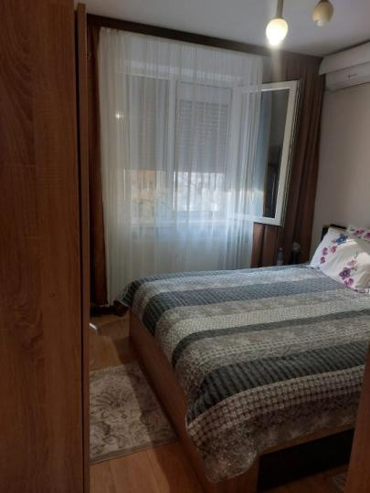 Apartament 2 camere 13 Rahova-Petre Ispirescu