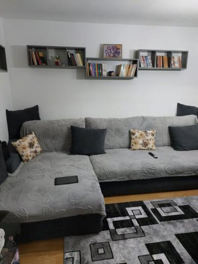 Apartament 2 camere 13 Rahova-Petre Ispirescu