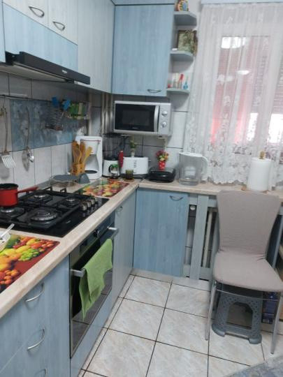 Apartament 2 camere 13 Rahova-Petre Ispirescu
