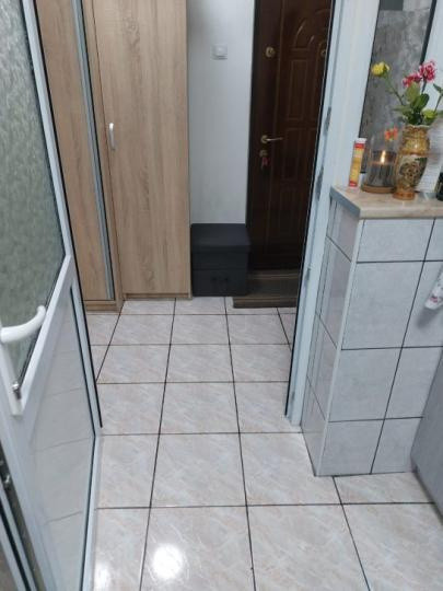Apartament 2 camere 13 Rahova-Petre Ispirescu