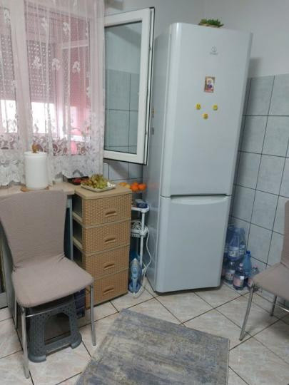 Apartament 2 camere 13 Rahova-Petre Ispirescu