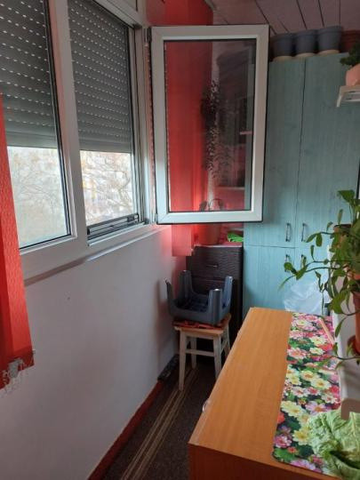 Apartament 2 camere 13 Rahova-Petre Ispirescu