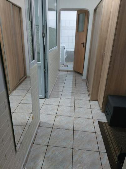 Apartament 2 camere 13 Rahova-Petre Ispirescu