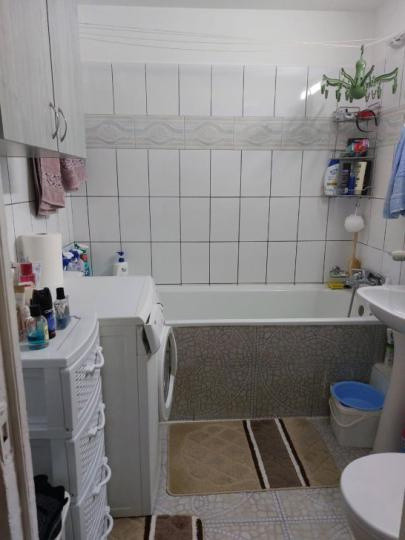 Apartament 2 camere 13 Rahova-Petre Ispirescu