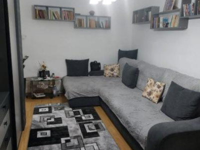 Apartament 2 camere 13 Rahova-Petre Ispirescu