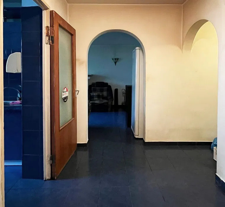 Apartament-3-camere-DECOMANDAT-IZVORUL-OLTULUI-STRAND-BERCENI