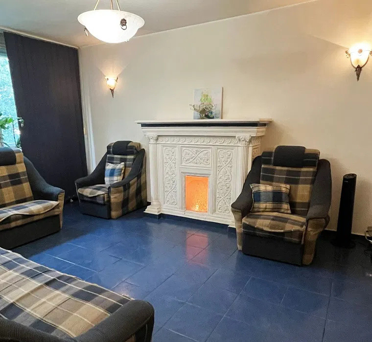 Apartament-3-camere-DECOMANDAT-IZVORUL-OLTULUI-STRAND-BERCENI